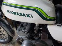 DSCN0138
