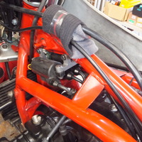 DSCF5738
