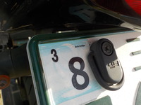 DSCN1619