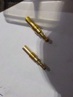 DSCN7072