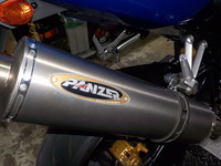 DSCN6781
