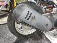 DSCN2153