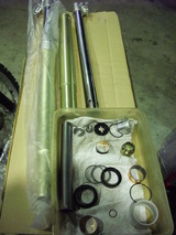 ts125r20120215ws (3)