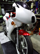 CA3H0003