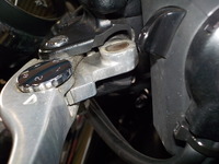 DSCN2343