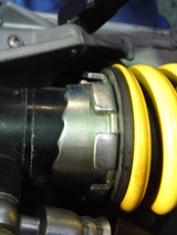 buell-xb9r20111118ws (14)
