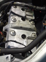 zzr400ws20111221 (3)