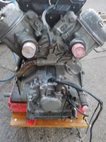 DSCN1185
