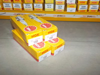 DSCN6864