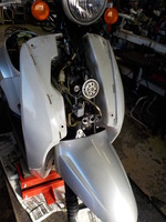 DSCN4961