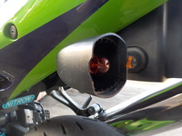 DSCN3764