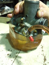 w3-w3f20120804ws (5)