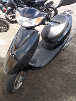 DSCN6493