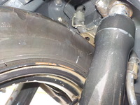 DSCN5941 (2)
