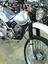 sl230-md33ws20120512 (1)