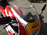 nsr50-ac10ws20120313 (25)