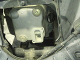 addressv125g20120727ws (22)