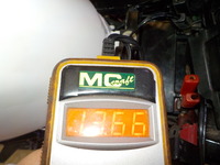 DSCN6455