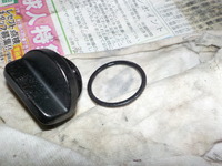DSCN5245