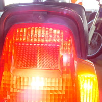 DSCF3010