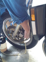 v-max20111102ws (16)