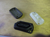 DSCF0245