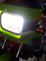 DSCN9699