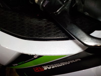 DSCN3409