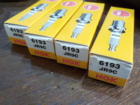 DSCN1681