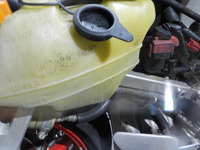 DSCN2656