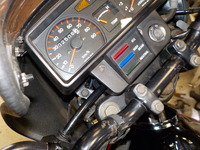 DSCN4031