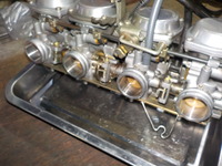 DSCN1367