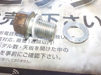 DSCN9045