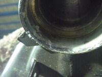 P1020592