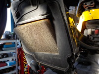 DSCN8404