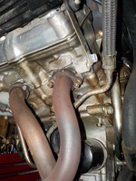 DSCN3869