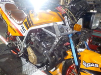 DSCN1554
