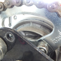 DSCF4882