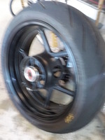 DSCN8358