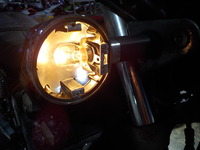 DSCN0609