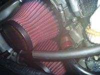 P1120852