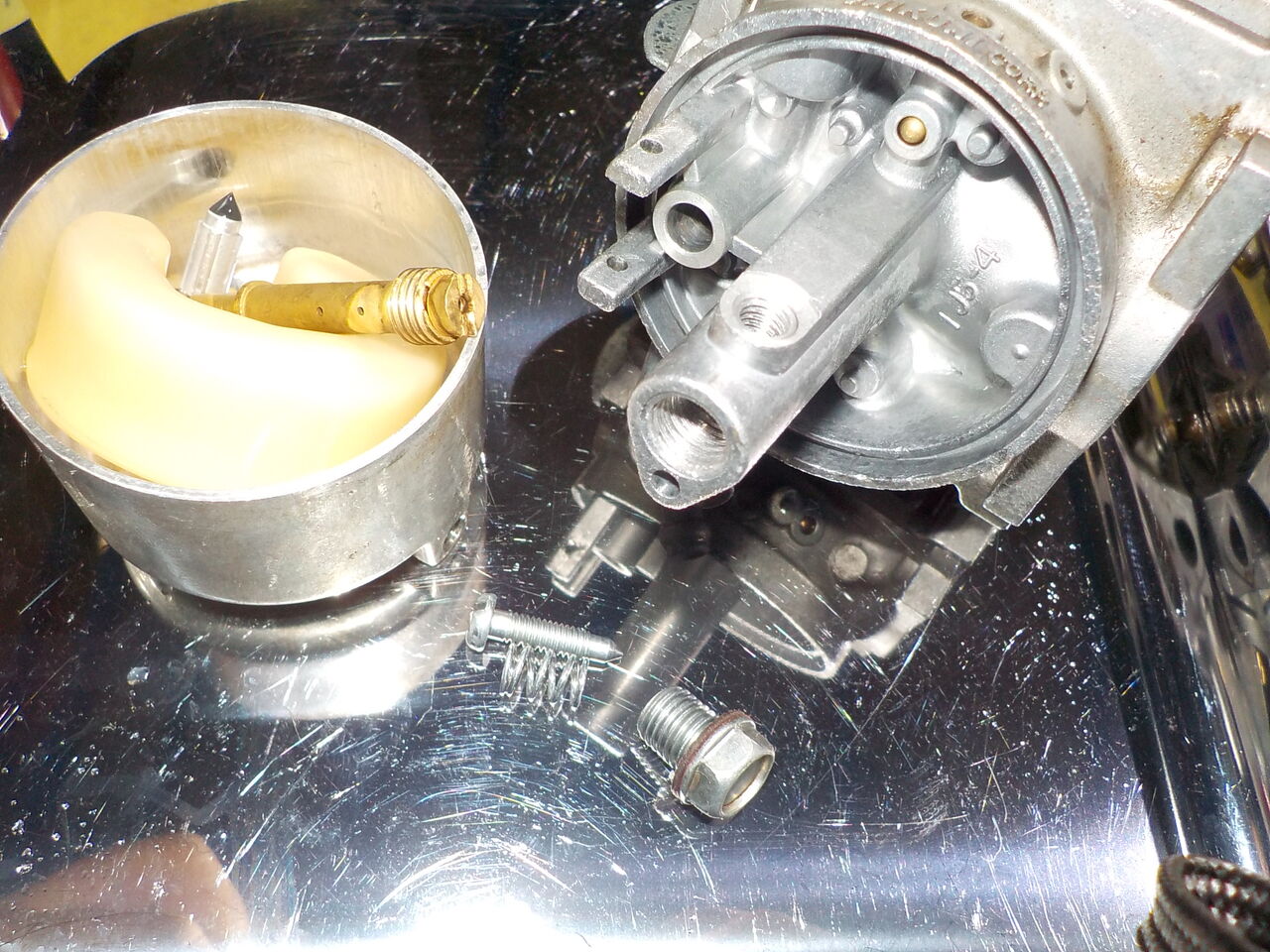 発電機　オーバーホール済み rep-cabexc-eu18.jpg