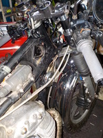 DSCN8306