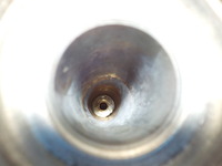DSCN6535