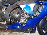 DSCN0427