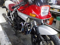 DSCN3488