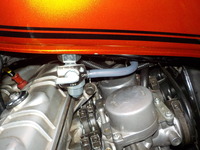 DSCN9923