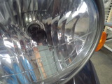 CA3H0007