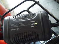 SN3U1077