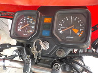 DSCN2221